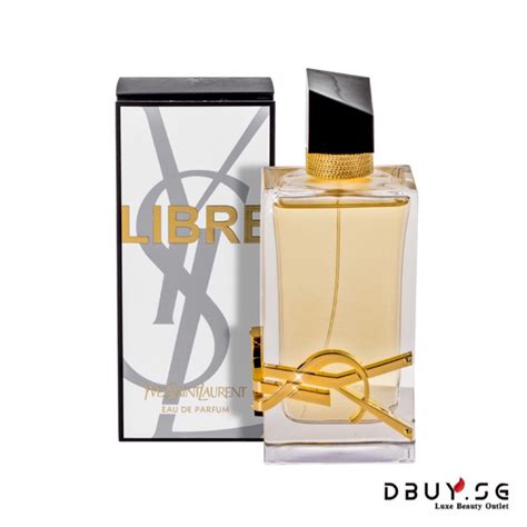 ysl best seller.